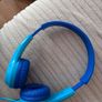 kids headphones Image 4
