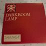 Dark Room lamp Image 2
