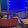 Our Generation Schoolroom Playset plus School Locker Image 9