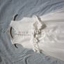 Communion dress Image 3