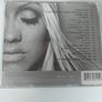 CD Christina Aguilera Image 2