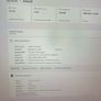 4060 Gaming PC Image 3