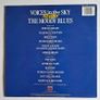 Voices In The Sky - The Best Of The Moody Blues Image 2