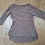 Clothes for her Image 9