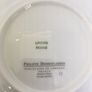 Limoges cup and saucer Image 10