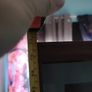 display cabinet Image 6