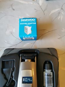Razor
