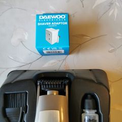 Razor