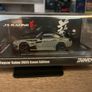 Inno64 Honda S2000 Js racing Image 5
