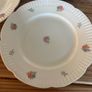 Tablewear Image 2