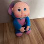 Cabbage Doll Image 2
