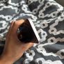 IPhone 13 Image 6
