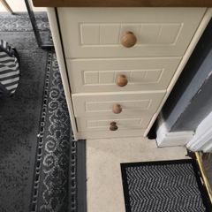 locker