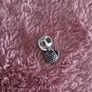 pandora mother and son drop charm Image 6