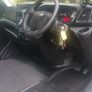 iveco daily recovery Image 5