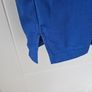 Blue Top Image 3