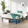 Double Bed frame Image 9