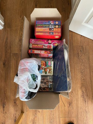 Children's Books & More