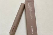 Rose inc brow renew shaping eyebrow gel 6.3 g