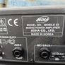 2 Jedia mixing power Amplifier Image 4