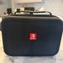 Nintendo Switch Carry Case & Accessories Image 2