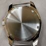 Watchdives WD1980 V3 Image 3