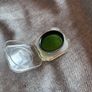 Leica Leitz Summitar Filter Image 4