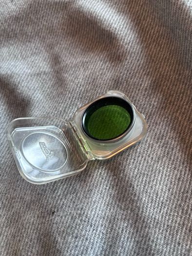 Leica Leitz Summitar Filter