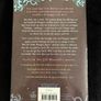 Women's Fiction Books - Jill Mansell & Sophie Kinsella Image 2