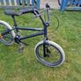 Bmx Image 2