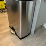 Simplehuman Bin Image 4