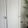 Brand New Doors Image 2
