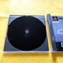 Colony wars PlayStation1 Ps1 PlayStation 2 ps2 games Original Image 4