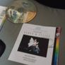 Free Postage!  Prokofiev: Romeo & Juliet. CD. Image 5