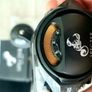 Bait casting fishing reel Image 4