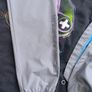 Under armour tracksuit Image 7