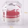 Ring Box Image 5