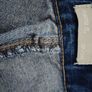 Boys Name It jeans Image 3