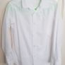 Communion suit Image 9