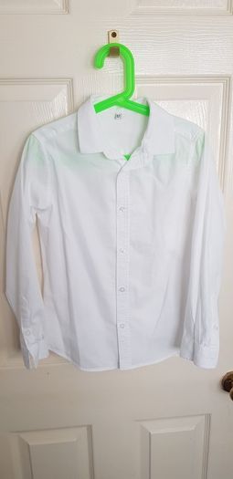Communion suit