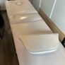 masage table Image 5