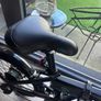 Electric Foldable Bike Image 4
