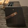 portable acoustic amplifier Image 5