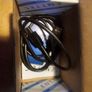 ENTTEC Open DMX USB Interface Brand New Unused Image 2