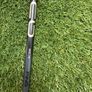 Ping G425 Max driver 10.5 Regular flex Image 4
