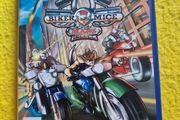 Biker Mice from Mars  PlayStation1 Ps2 PlayStation2 games Original