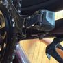 ultegra groupset Image 6