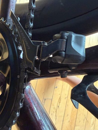 ultegra groupset