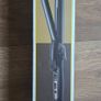 hair curler Image 4