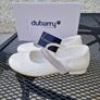 Dubarry Victoria Communion Shoes Image 4